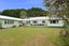 2981 State Highway 14, Tangiteroria - Carousel 1
