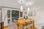 160A Kohimarama Road, Kohimarama, Auckland - Carousel 8