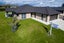 10 O'Sullivan Drive, Matamata, Matamata - Carousel 18