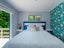 3B Campion Road, Waikanae Beach , Waikanae - Carousel 13