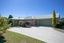 1253 Racecourse Road, Te Awamutu, Te Awamutu - Carousel 1
