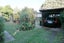 151 Eastern Terrace, Beckenham, Christchurch - Carousel 16