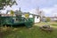 17 Kelman Road, Kelston, Auckland - Carousel 1