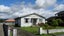 50 Bristol Street, Levin, Levin - Carousel 1
