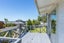 7 Calder Place, Wai o Taiki Bay, Auckland - Carousel 6