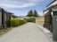 75C Rokino Road, Hilltop, Taupo - Carousel 4