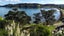 75 Makora Avenue, Oneroa, Waiheke Island - Carousel 16
