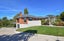 153 Main Road, Fairfield, Dunedin - Carousel 1