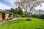 103 Old Renwick Road, Springlands, Blenheim - Carousel 27