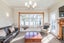 349 Waterloo Road, Waterloo, Lower Hutt - Carousel 7