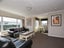 121 Salford Street, Rosedale, Invercargill - Carousel 4