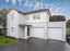 7 Ritchie Crescent, Takanini, Auckland - Carousel 2