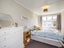 10 Cardiff Street, Highbury, Palmerston North - Carousel 12