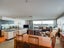 402/14A WEST QUAY, AHURIRI, NAPIER - Carousel 5