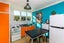 6394 South Road, Opunake - Carousel 14