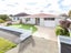 17 Moore Street, West End, Palmerston North - Carousel 1