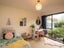 22 Bannister Place, Ilam, Christchurch - Carousel 12