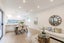 79 Lake Road, Northcote, Auckland - Carousel 5