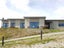 2 Little Paddock, BLUE SPUR, HOKITIKA - Carousel 1