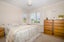 14 Athenic Avenue, Lynfield, Auckland - Carousel 8