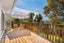 10A Aeroview Drive, Beach Haven, Auckland - Carousel 7