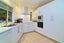 26 Heberden Avenue, Sumner, Christchurch - Carousel 8