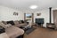 8A Bruce Avenue, Glenview, Hamilton - Carousel 3