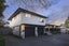 99 Leinster Road, Merivale, Christchurch - Carousel 4