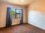 18 Cornish Place, Cromwell, Cromwell - Carousel 5