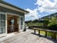 7 Marewa Road, Hataitai, Wellington - Carousel 2