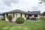 3 Henley Court, Huntington, HAMILTON - Carousel 1