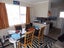 150 Milson Line, Milson, Palmerston North - Carousel 33