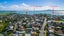 121B Kohimarama Road, Kohimarama, Auckland - Carousel 18
