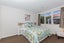 5B Anderson Avenue, Point England, Auckland - Carousel 12
