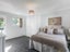 603 Charles Street, Saint Leonards, Hastings - Carousel 11
