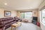 112 Guildford Drive, Paraparaumu Beach, Paraparaumu - Carousel 24