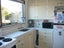 1/26 Barraud Street, Avalon, Lower Hutt - Carousel 6
