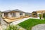 9 Ron Place, Fitzherbert, Palmerston North - Carousel 1