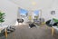 13A Etherton Drive, Weymouth, Auckland - Carousel 10