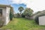 89A Rangiuru Road, Otaki Beach, Otaki - Carousel 19
