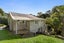 28 Waiheke Road, Waiheke Island, Waiheke Island - Carousel 22