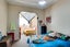 8 Jull Street, Napier South, Napier - Carousel 8