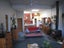 45 Waddington Road, Waddington, Waddington - Carousel 4