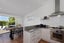1/86 Birkenhead Avenue, Birkenhead, Auckland - Carousel 6