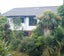 223A Hoon Hay Road, Hoon Hay, Christchurch - Carousel 6