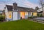 1/31 Gibraltar Street, Howick, Auckland - Carousel 24