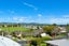 89B Mansels Road, Greerton, Tauranga - Carousel 21
