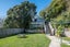 7 Leona Way, Paparangi, Wellington - Carousel 11