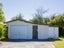 3 Guy Avenue, Levin, Levin - Carousel 4