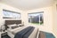 393A Yaldhurst Road, Russley, Christchurch - Carousel 5